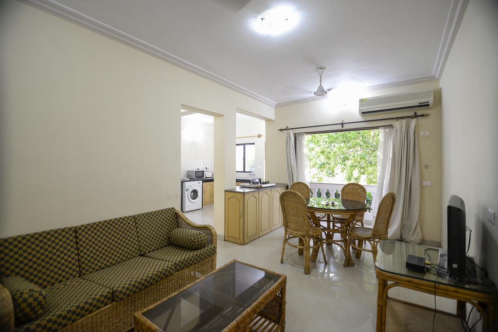 Goan Imperial Holidays - Tap to explore photos