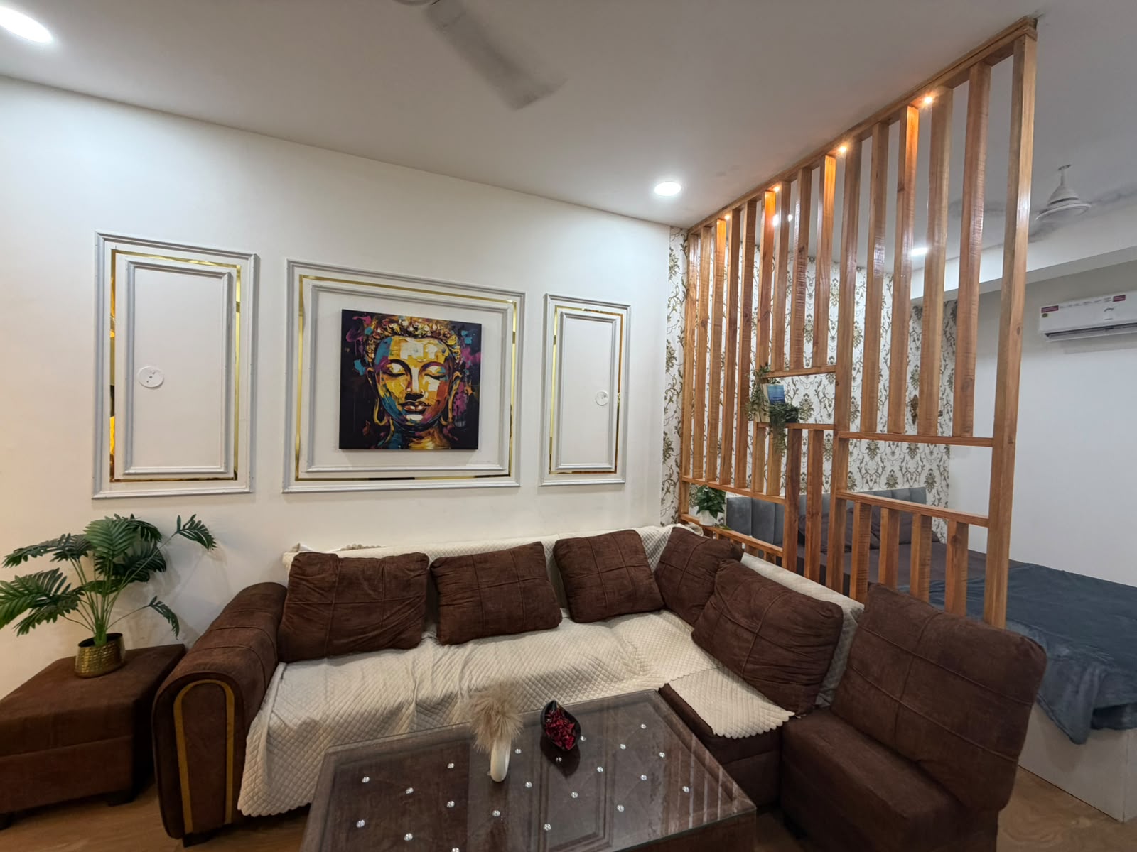 The Matrix Homes - Tap to explore photos