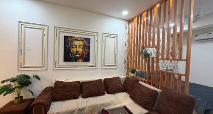 The Matrix Homes Room Type - The Matrix Homes