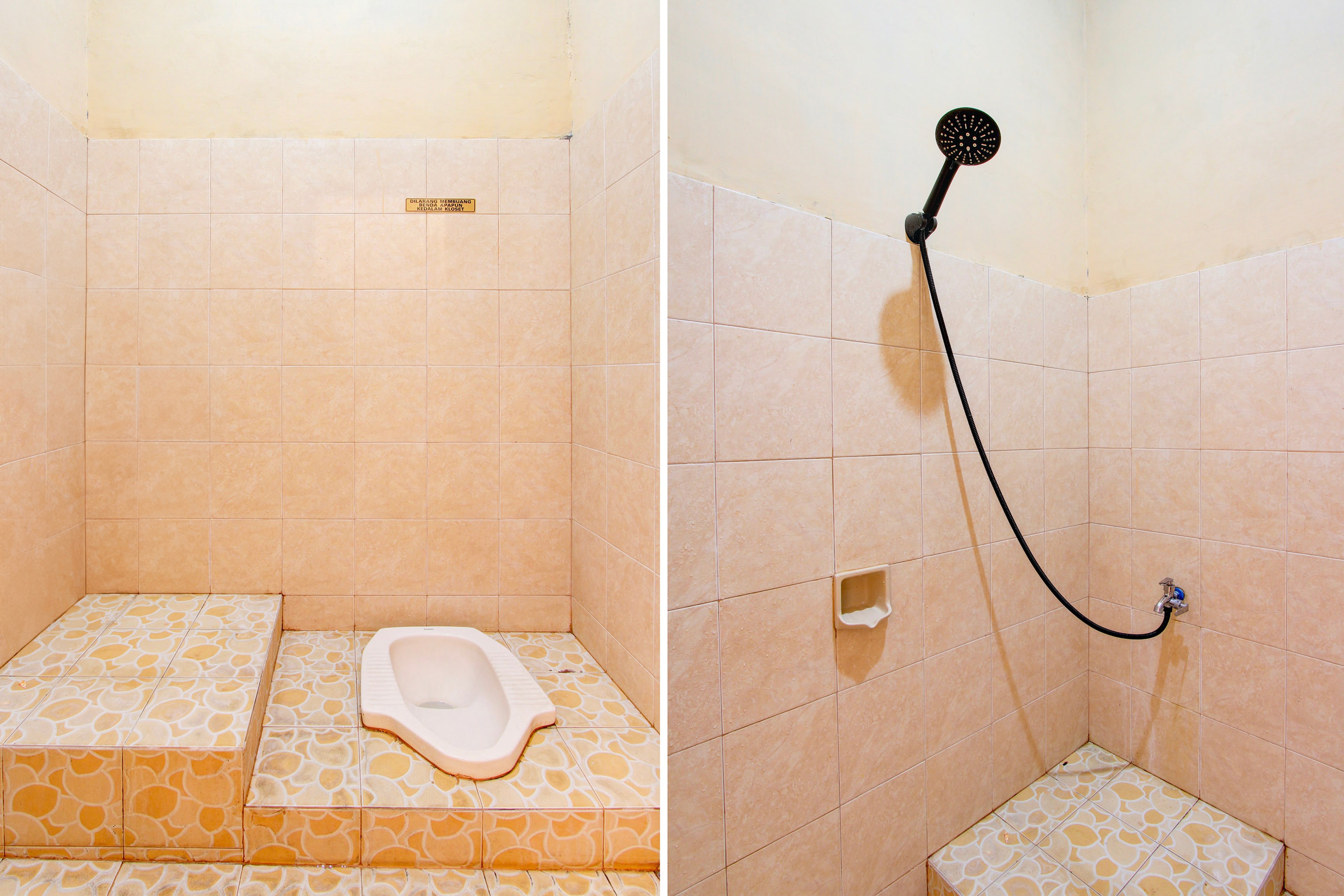 Hotel O Delia Inn Syariah - Tap to explore photos