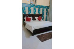 Kartik home stay