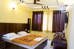 Apple Homestay | Rooms & Wi-Fi
