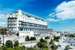 Park Inn by Radisson Palace Southend-on-Sea