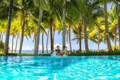 InterContinental Sanya Resort