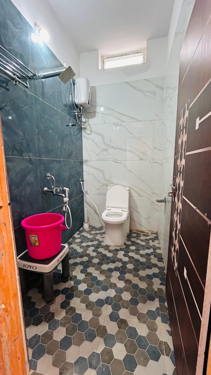 Virat homestay Hampi - Tap to explore photos