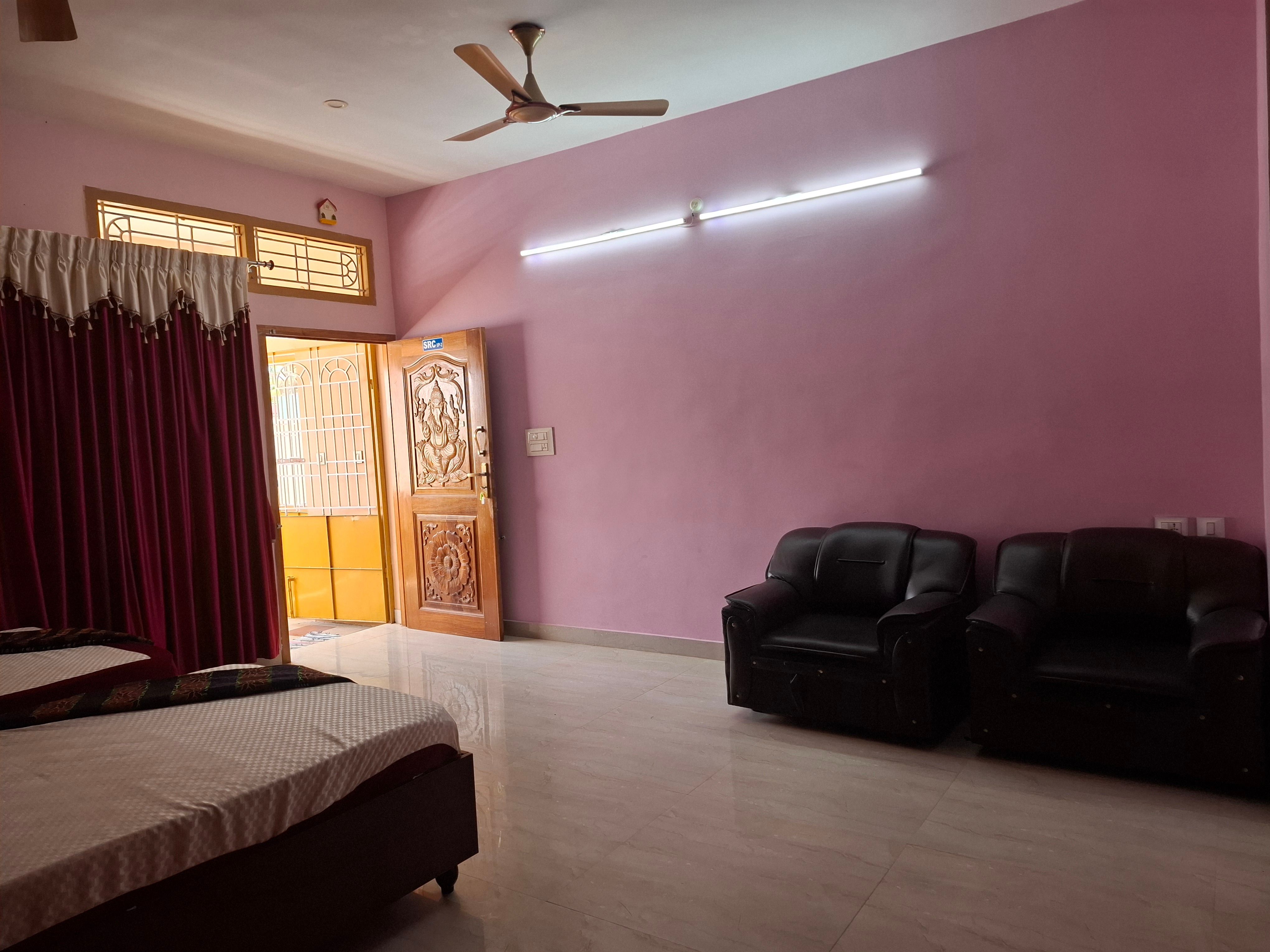 Rani Cottage - SRC 2BHK - Tap to explore photos