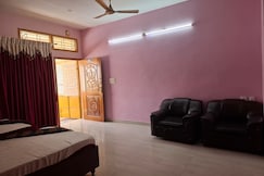 Rani Cottage - SRC 2BHK