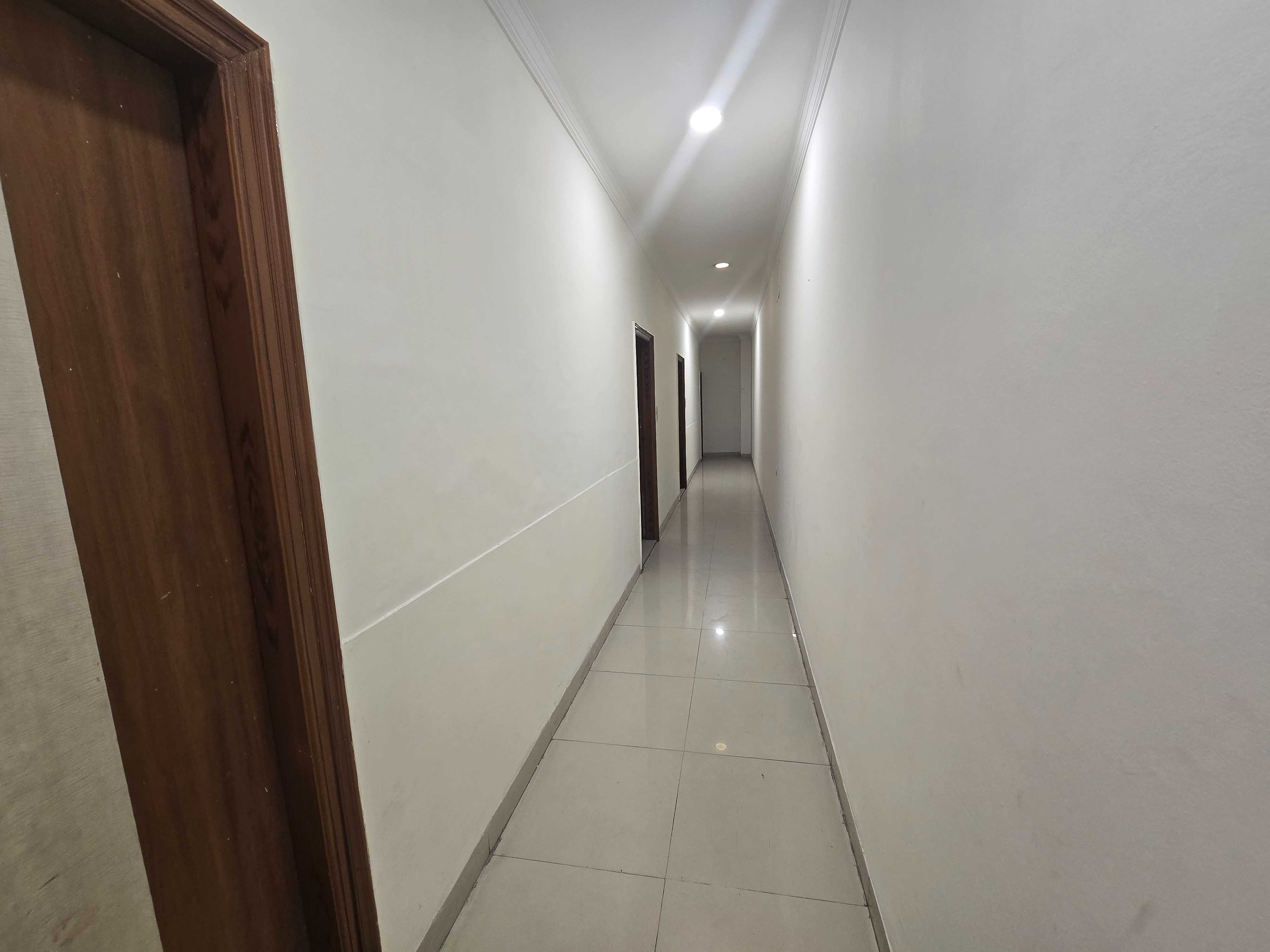 Townhouse Sri Golden Temple Amritsar Formerly Welnis Inn - Tap to explore photos