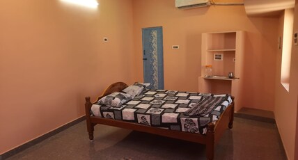 M M HOMESTAY Room Type - Standard Room 1