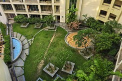 Address of Urban Nest Retreat Cozy Studio