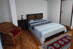Photos of Darjeeling Mountain Homestay