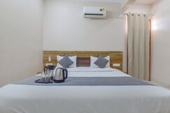Shivani hotels and resorts