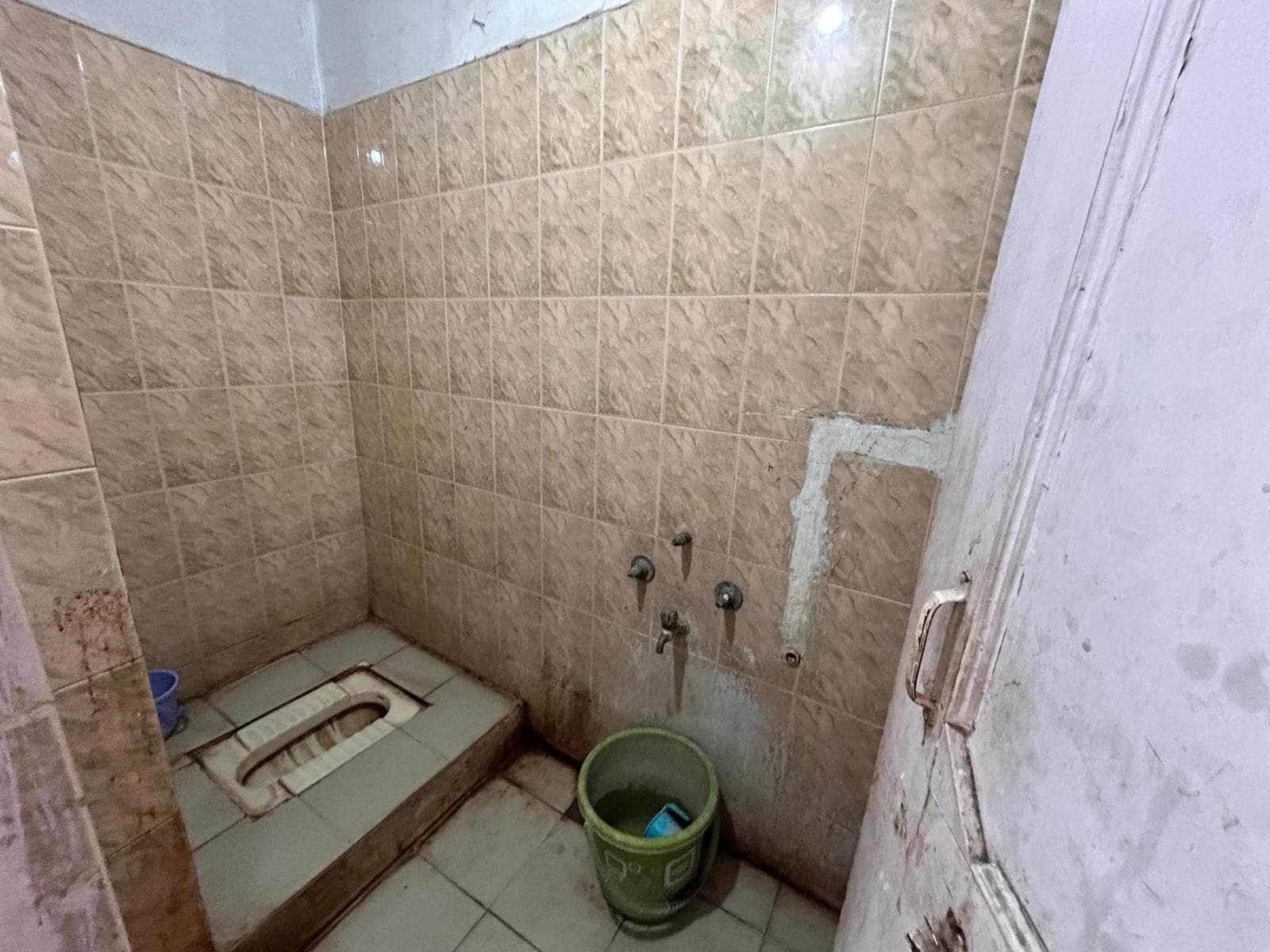 Hotel Shivneri Palace, Jalna - Tap to explore photos