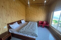 Himalaya View Homestay