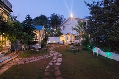 DM Farms Morni Hills | Rooms & Suites