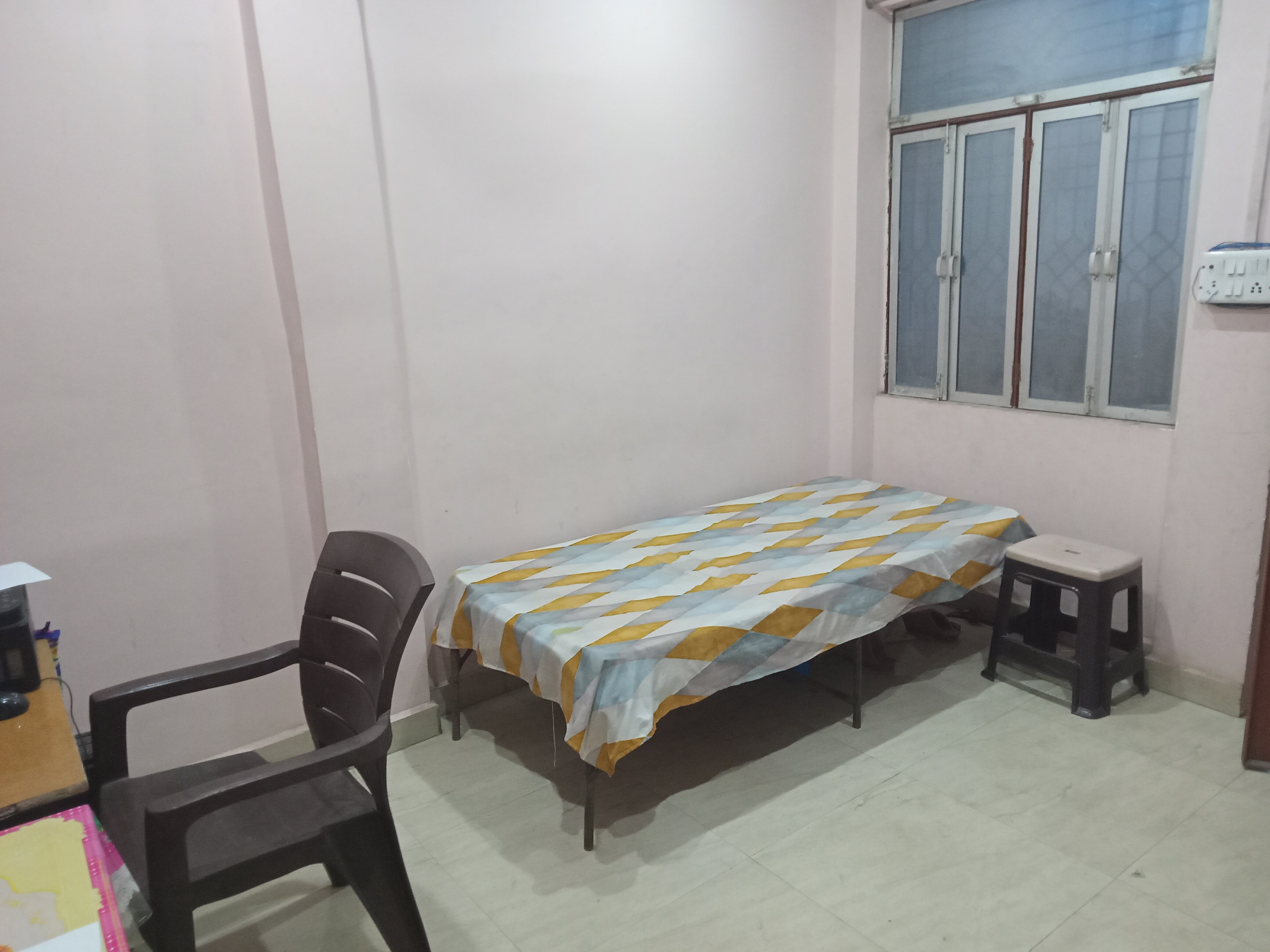 Shiv homestay - Tap to explore photos