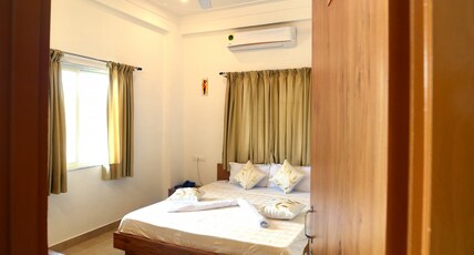 Royal Heritage Haveli Udaipur Room Type - Deluxe Double Occupancy Room Royal Heritage Haveli Udaipur Room Type - Deluxe Double Occupancy Room