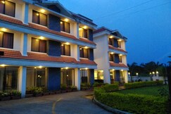 Casa Fedora Holiday Homes | Rooms & Wi-Fi