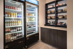 Best Western Plus Executive Residency Austin