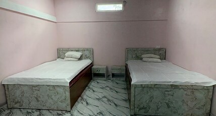 Soma stay sv Room Type - Bedroom 5