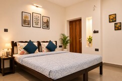 Atithya Udaipur