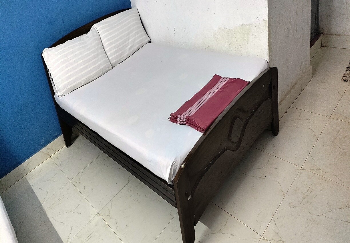 Senani Residency - Tap to explore photos
