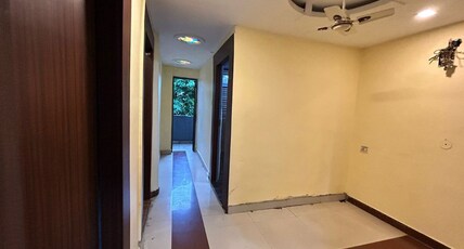Hotel Landmark 1 Room Type - Deluxe AC Room