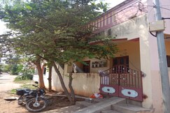 Sri arunachala Shiva home stay