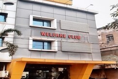 Hotel Welfare Club