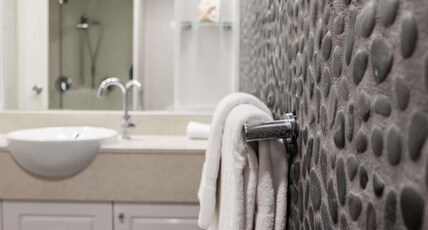 Mercure Hunter Valley Gardens Room Type - Studio 2 Double Beds
