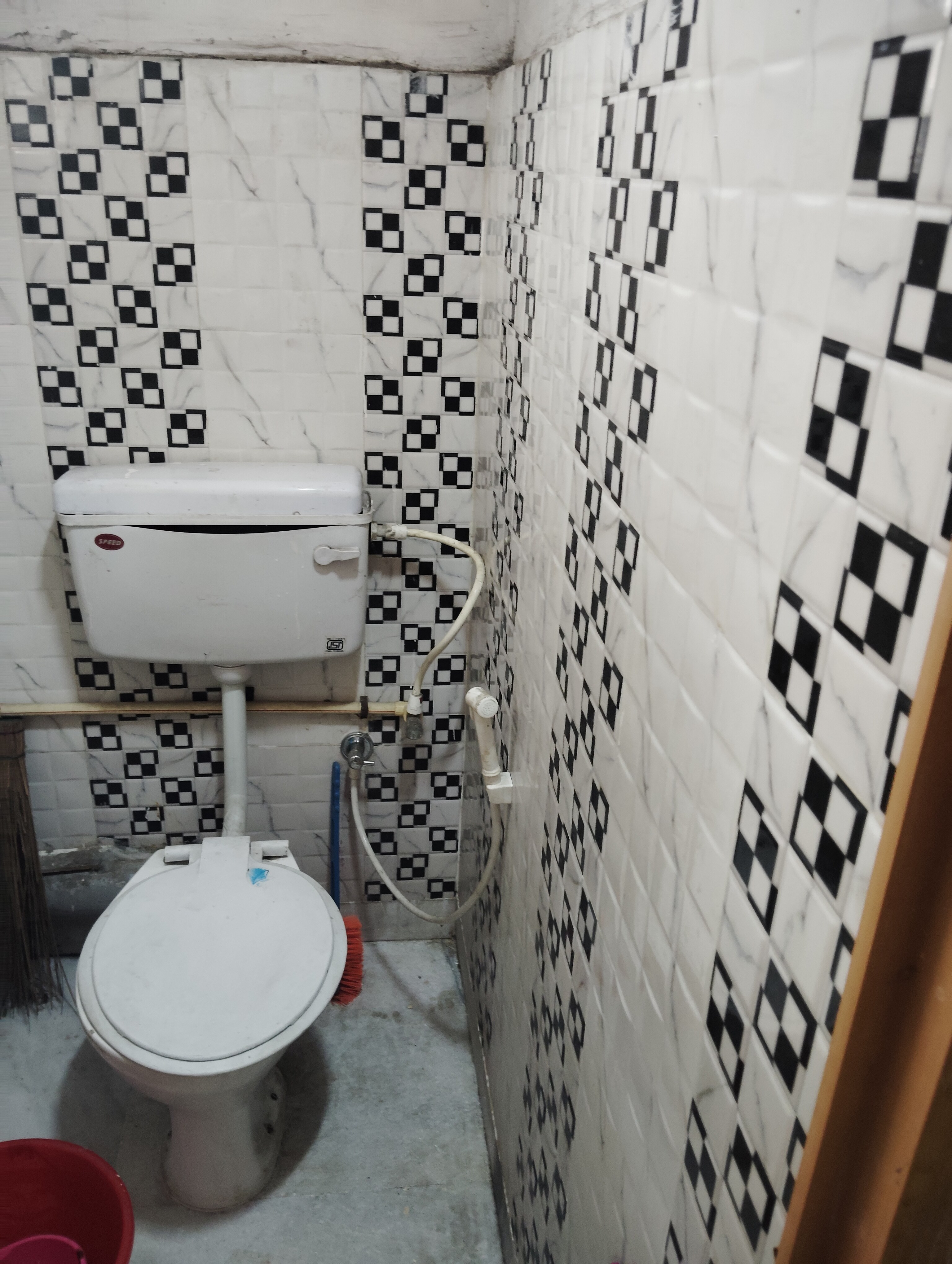 Rubi Homestay - Tap to explore photos