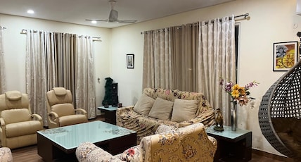Spiritual Bliss Room Type - Spiritual Bliss Spiritual Bliss Room Type - Spiritual Bliss