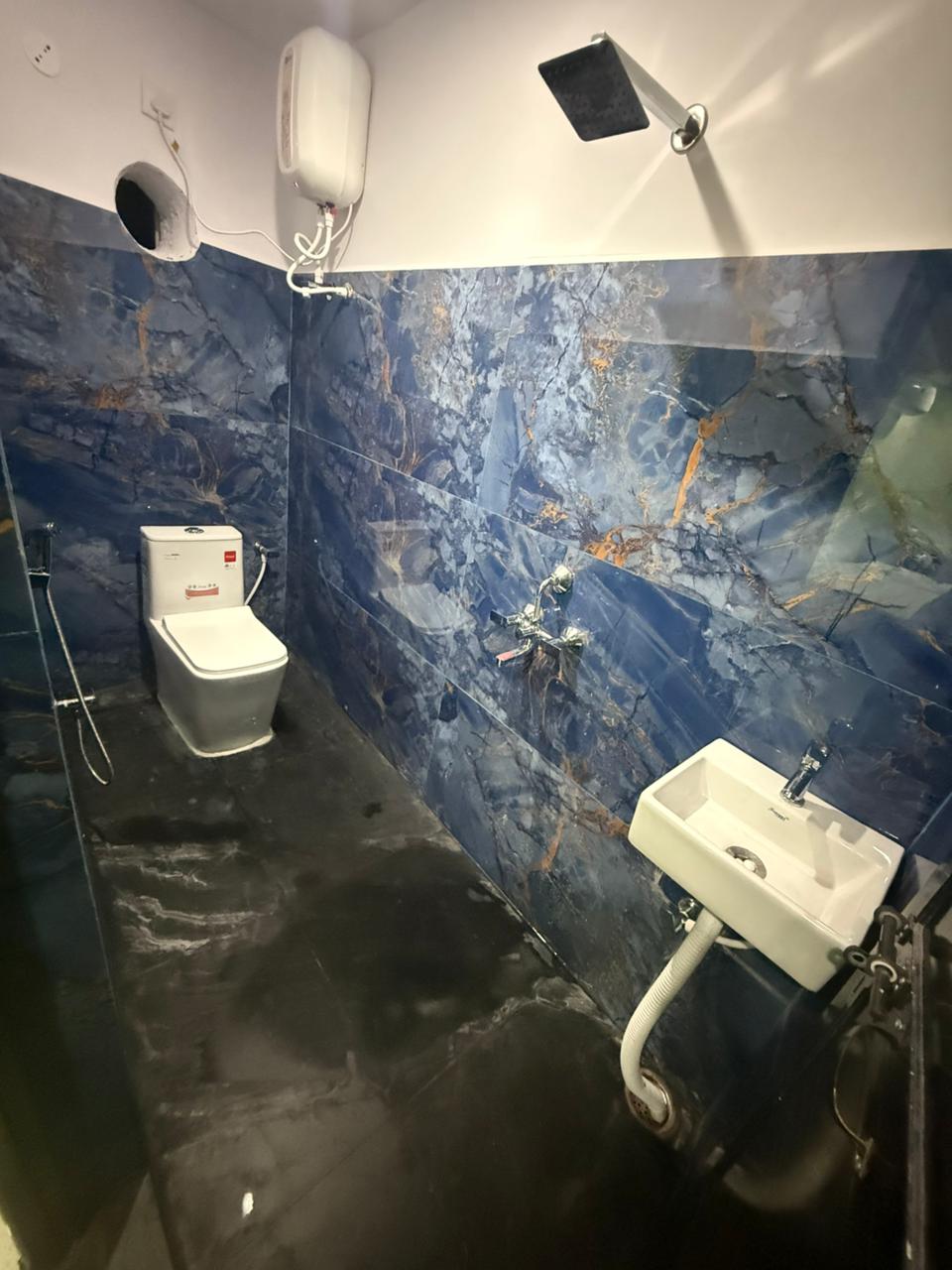 Riddhi Kitchen - Tap to explore photos