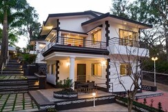 Esperanza Villas by SVAR Stay