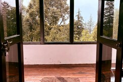 Ikaya Kothi Entire Place Kitchen