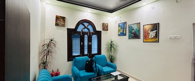 Royal Guest House