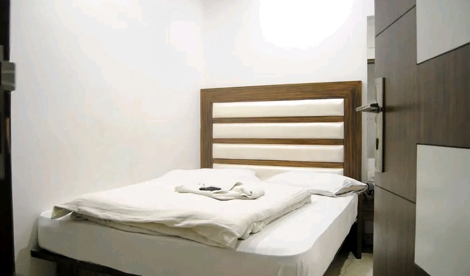 Hotel A10 International Paharganj - Tap to explore photos