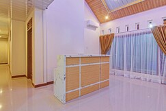 Capital O 90643 Suri Guest House Syariah
