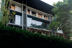 Rooms of Hsquare Prime Stay