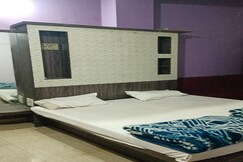 Keshari Nand Guest House