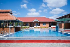 Bandipur Heritage Village Resort