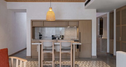 Radisson Blu Hotel, Kas Room Type - Premium Suite - Private Pool9;9;9;9;9;9;9;13;10;