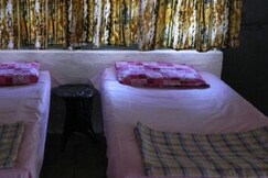 Address of Hotel Kartik