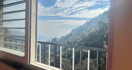 100 stairs  holiday home Room Type - Room with non view Bedroom 6