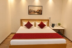 Shiv Shakti Inn