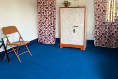 Garden View Homestay, Tinsukia