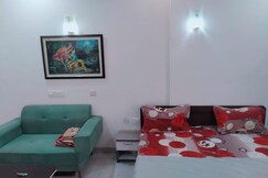 Bliss Chalets -Northeye