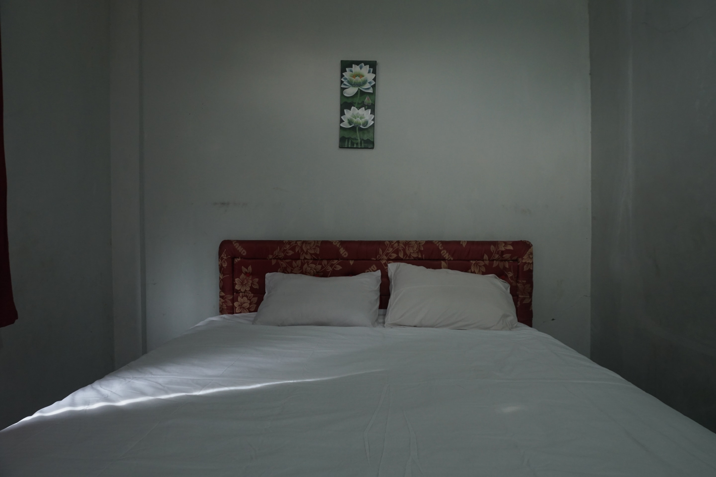 Hotel O Guest House Zidan 21 - Tap to explore photos
