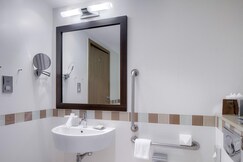 Hilton Dublin Kilmainham