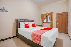 Hotel O Kenari House Syariah